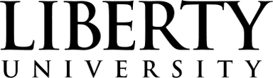 Partner 8